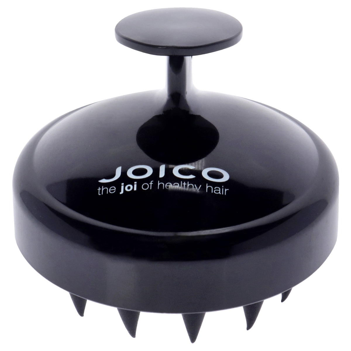 Scalp Brush by Joico for Unisex - 1 Pc Brush