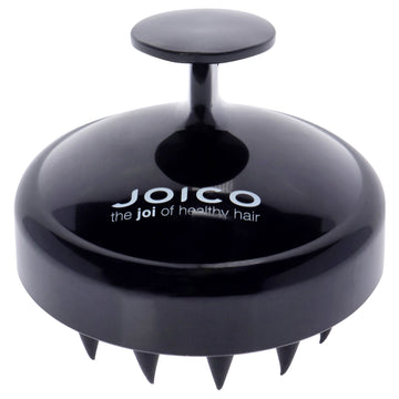 Scalp Brush by Joico for Unisex - 1 Pc Brush