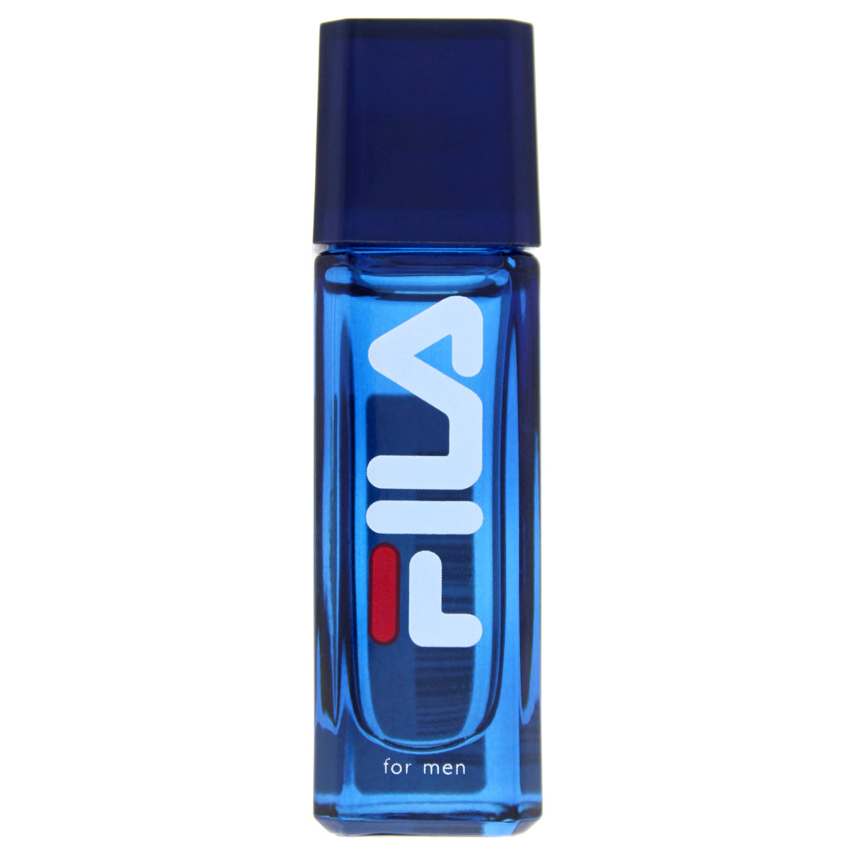 Fila by Fila for Men - 0.25 oz EDT Spray