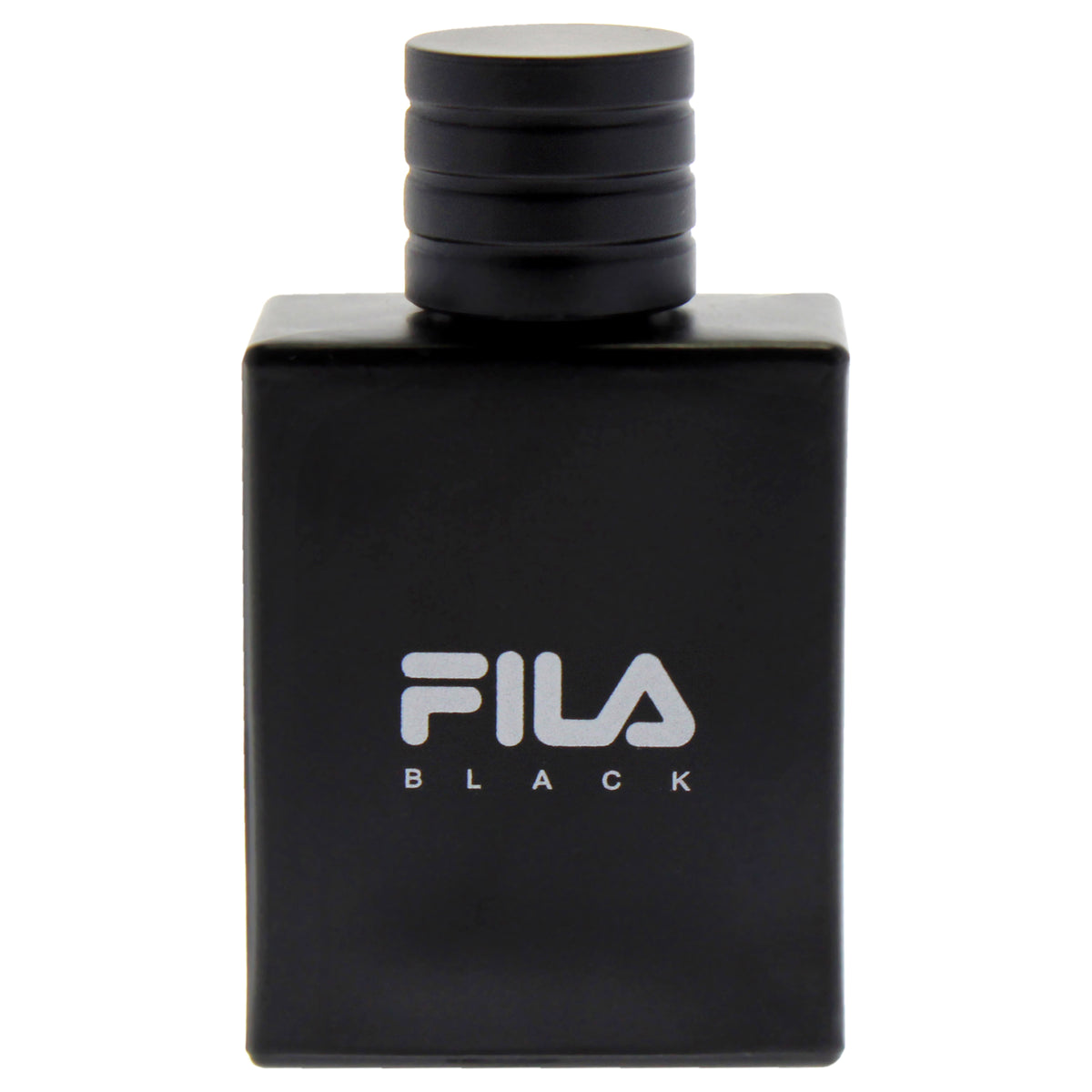 Fila Black by Fila for Men - 0.25 oz EDT Spray