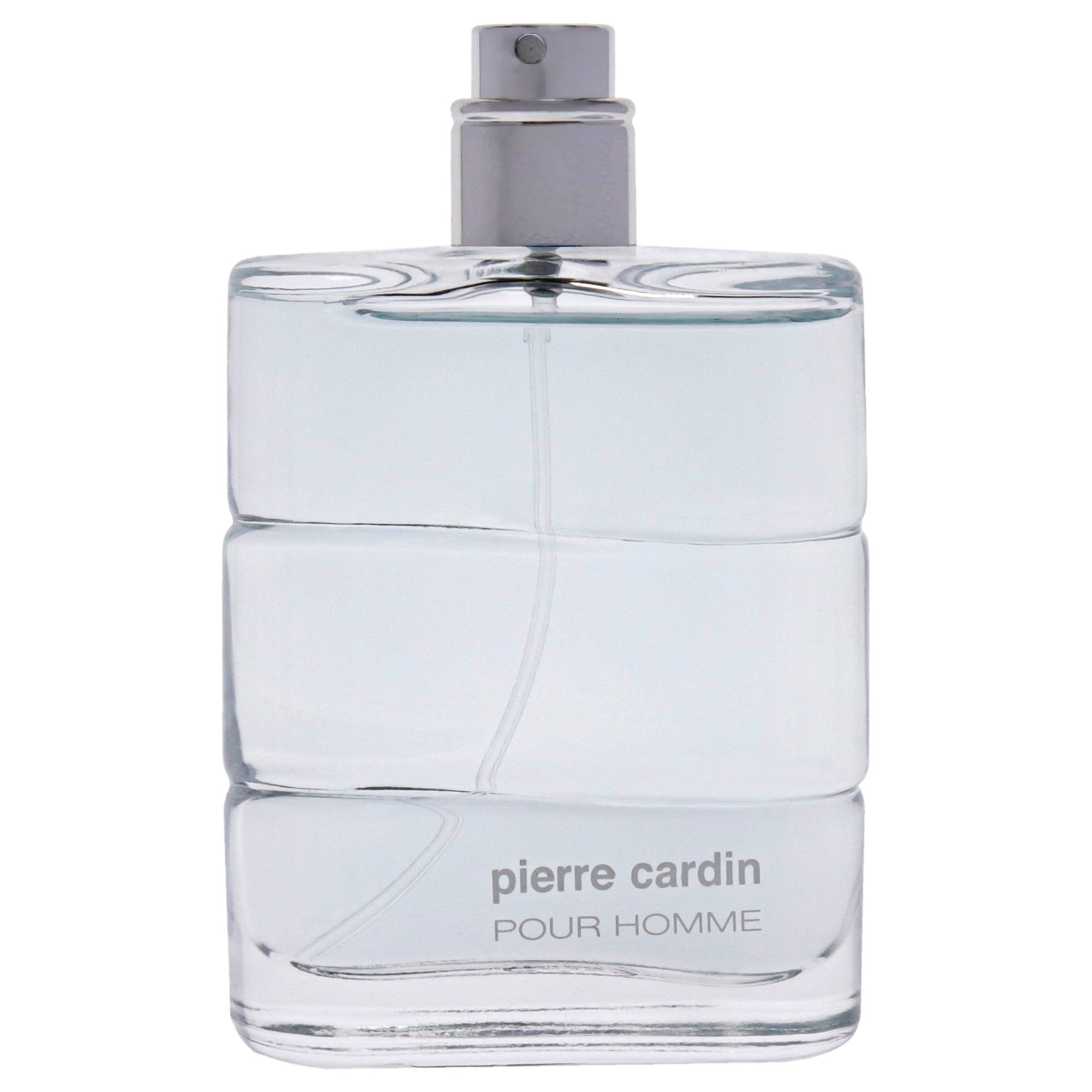 Pierre Cardin Pour Homme by Pierre Cardin for Men - 1.7 oz EDT Spray