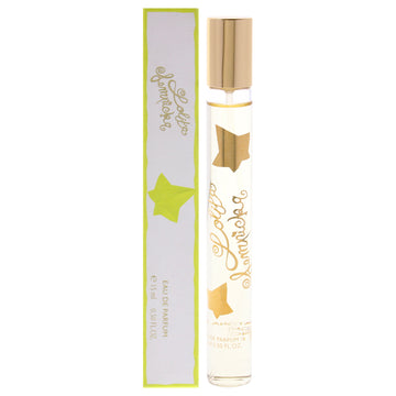 Lolita Lempicka Le Parfum by Lolita Lempicka for Women - 0.5 oz EDP Spray