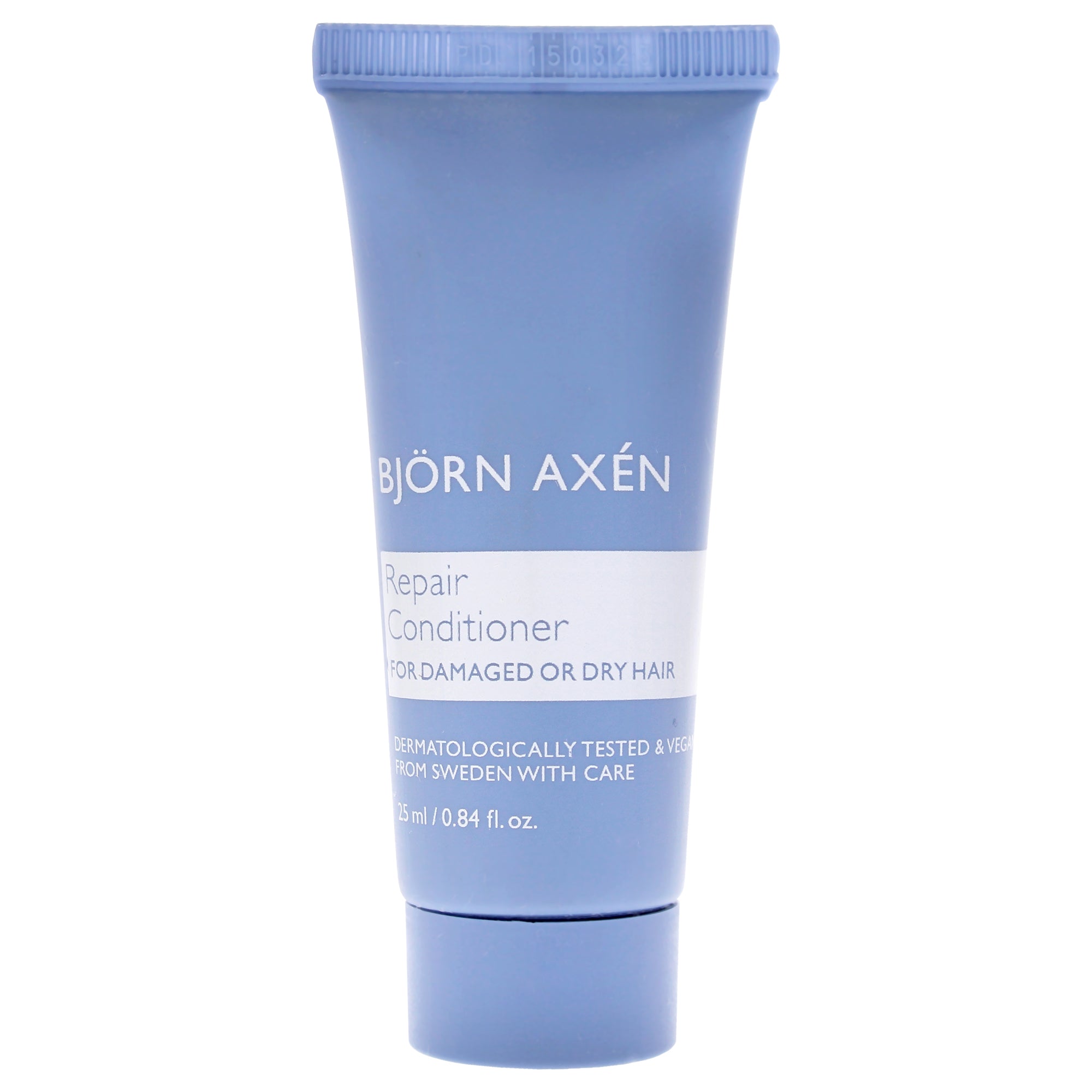 Repair Conditioner by Bjorn Axen for Unisex - 0.84 oz Conditioner