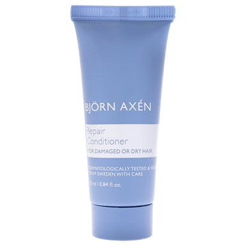 Repair Conditioner by Bjorn Axen for Unisex - 0.84 oz Conditioner