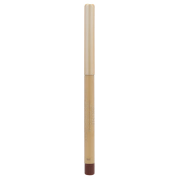 High Precision Brow Liner - 1 Chocolate by GA-DE for Women - 0.009 oz Eyebrow Pencil