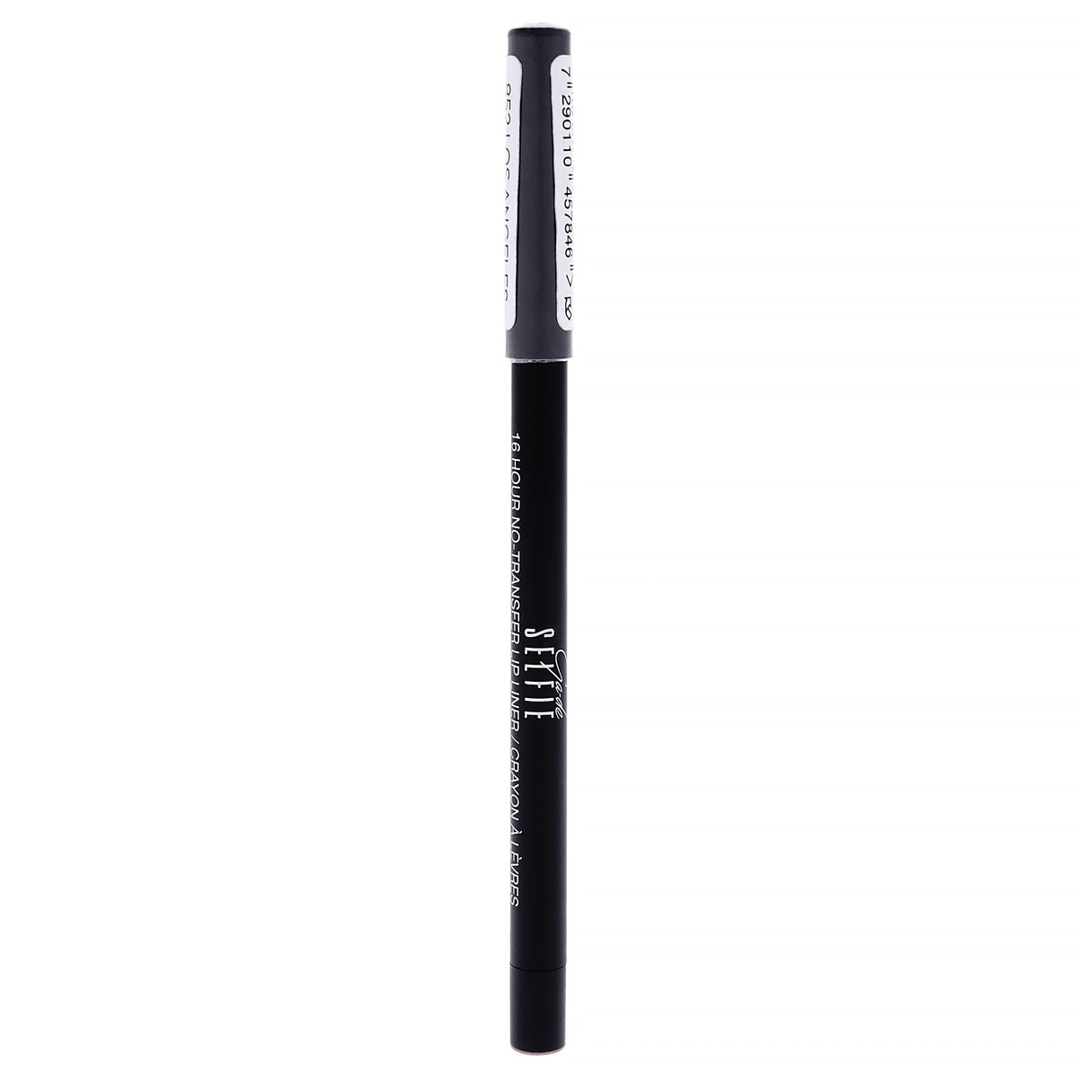 Selfie 16 Hour No-Transfer Lip Liner - 852 Los Angeles by GA-DE for Women - 0.01 oz Lip Liner