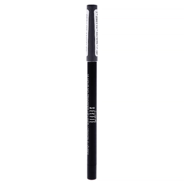 Selfie 16 Hour No-Transfer Lip Liner - 852 Los Angeles by GA-DE for Women - 0.01 oz Lip Liner