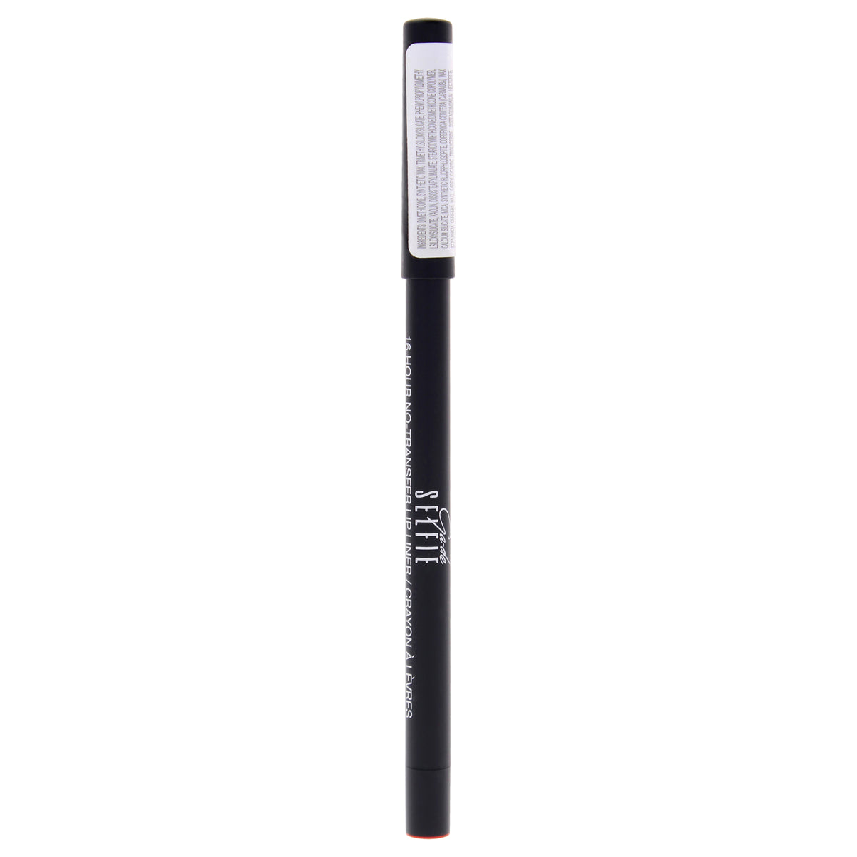 Selfie 16 Hours No-Transfer Lip Liner - 862 Paris by GA-DE for Women - 0.01 oz Lip Liner