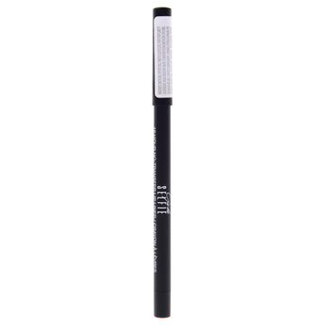 Selfie 16 Hours No-Transfer Lip Liner - 862 Paris by GA-DE for Women - 0.01 oz Lip Liner
