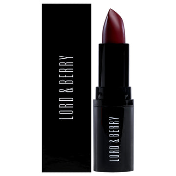 Vogue Matte Lipstick - 7616 Romance by Lord and Berry for Women - 0.14 oz Lipstick
