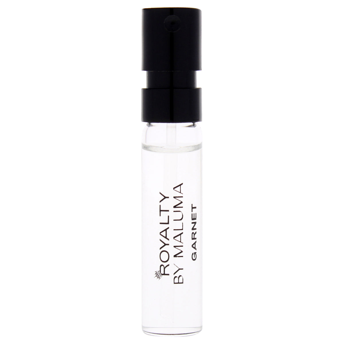 Garnet by Royalty By Maluma for Men - 1.5 ml EDP Spray Vial