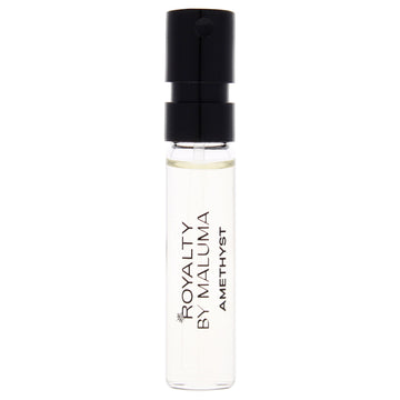 Amethyst by Royalty By Maluma for Women - 1.5 ml EDP Spray Vial