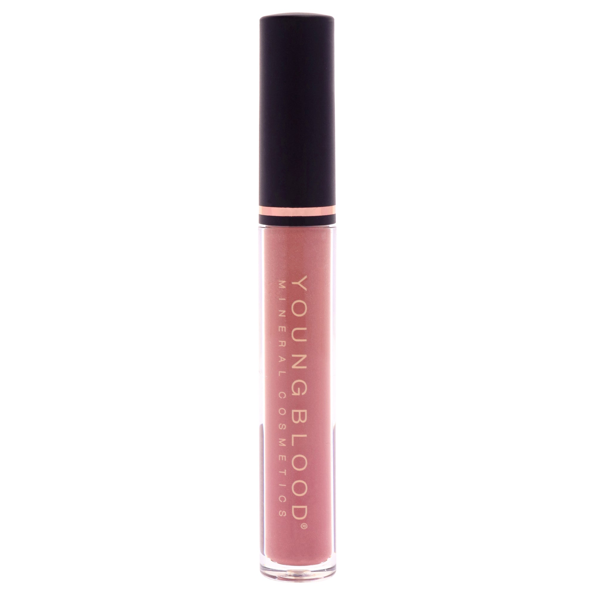 Lip Gloss - Fantasy by Youngblood for Women - 0.10 oz Lip Gloss (Tester)