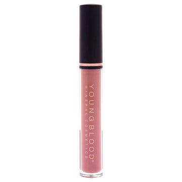 Lip Gloss - Fantasy by Youngblood for Women - 0.10 oz Lip Gloss (Tester)