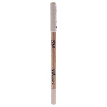 Artist Color Pencil - 500 Boundless Bisque by Make Up For Ever for Women - 0.04 oz Makeup