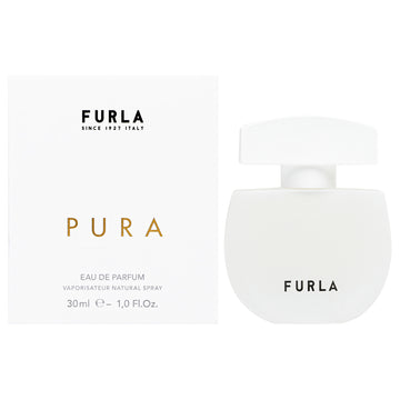 Pura by Furla for Women - 1 oz EDP Spray