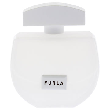 Pura by Furla for Women - 3.4 oz EDP Spray