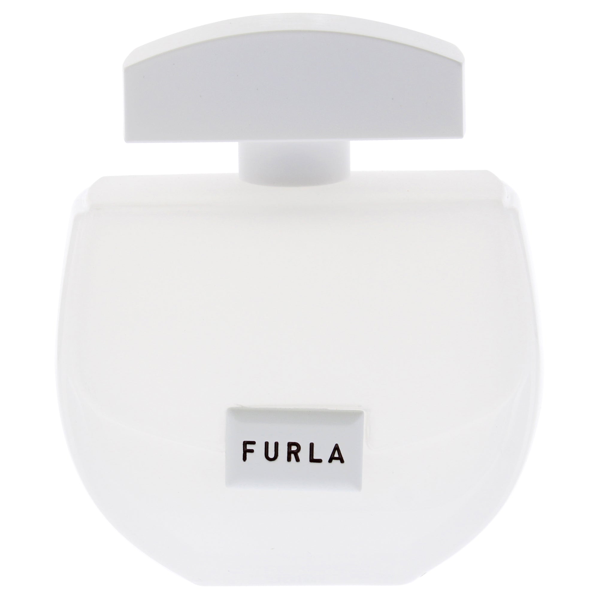 Pura by Furla for Women - 3.4 oz EDP Spray