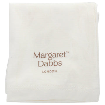 Branded Treatment Gloves by Margaret Dabbs for Unisex - 1 Pair Gloves