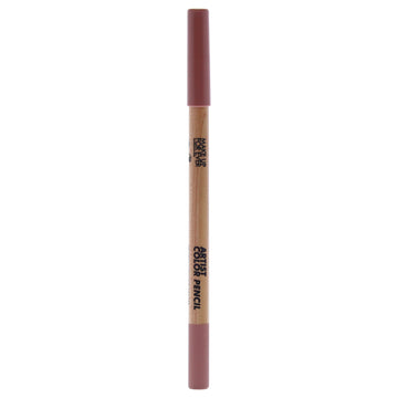 Artist Color Pencil - 602 Completely Sepia by Make Up For Ever for Women - 0.05 oz Makeup