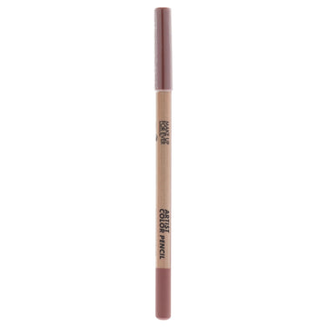 Artist Color Pencil - 606 Wherever Walnut by Make Up For Ever for Women - 0.04 oz Makeup