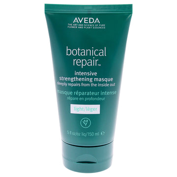 Botanical Repair Intensive Strengthening Masque by Aveda for Women - 5 oz Mask