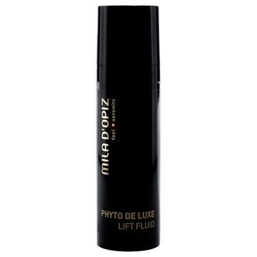 Phyto De Luxe Lift Fluid by Mila D Opiz for Women - 1.01 oz Fluid