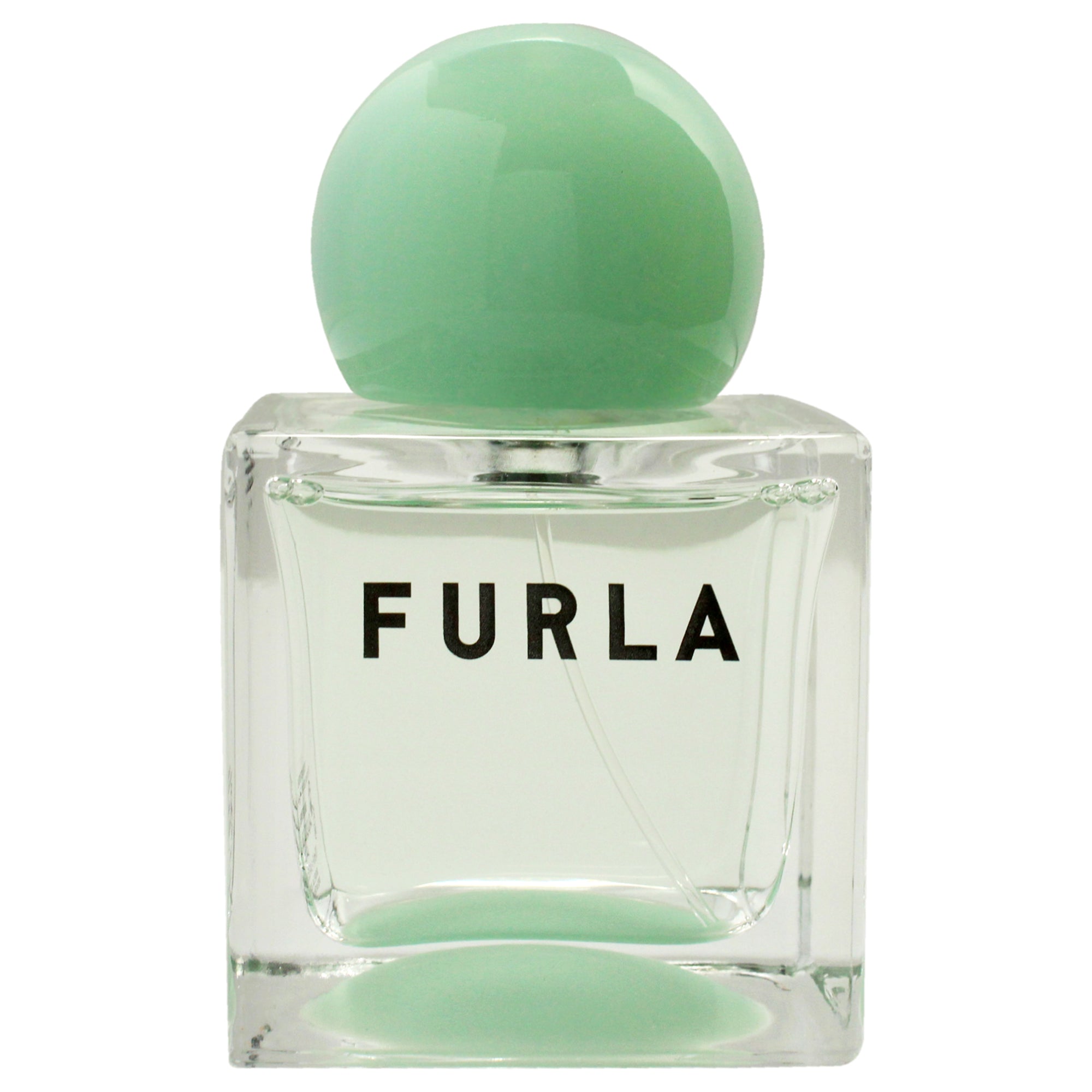 Armoniosa by Furla for Women - 3.4 oz EDP Spray