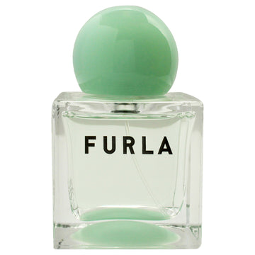 Armoniosa by Furla for Women - 3.4 oz EDP Spray