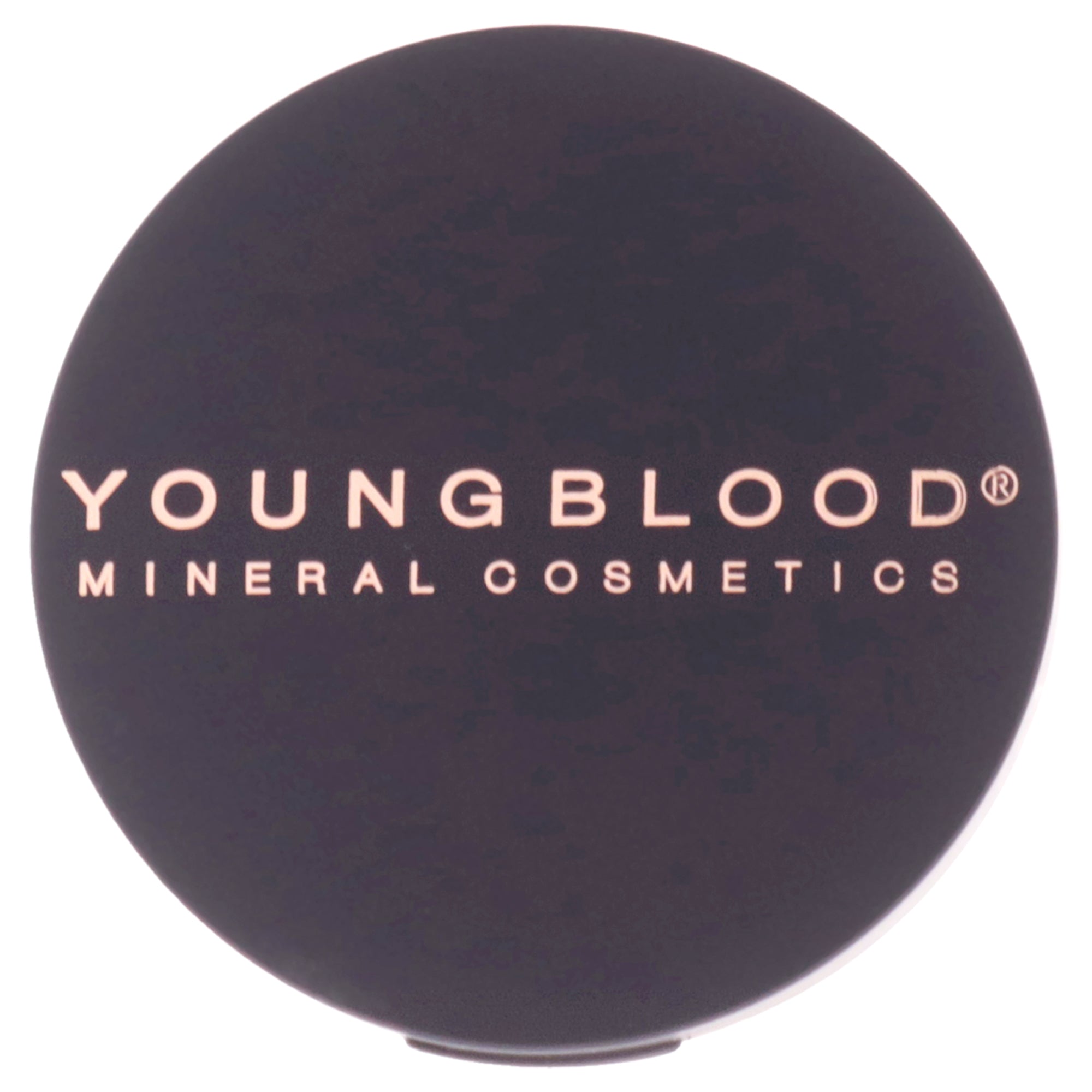 Stay Put Eye Prime by Youngblood for Women - 0.05 oz Primer (Tester)