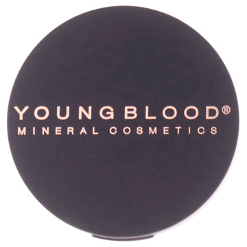 Stay Put Eye Prime by Youngblood for Women - 0.05 oz Primer (Tester)