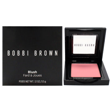 Blush - Nectar Matte by Bobbi Brown for Women - 0.12 oz Blush