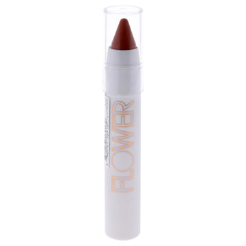 Bright Eyed Under Eye Corrector - Deep by Flower Beauty for Women - 0.11 oz Makeup