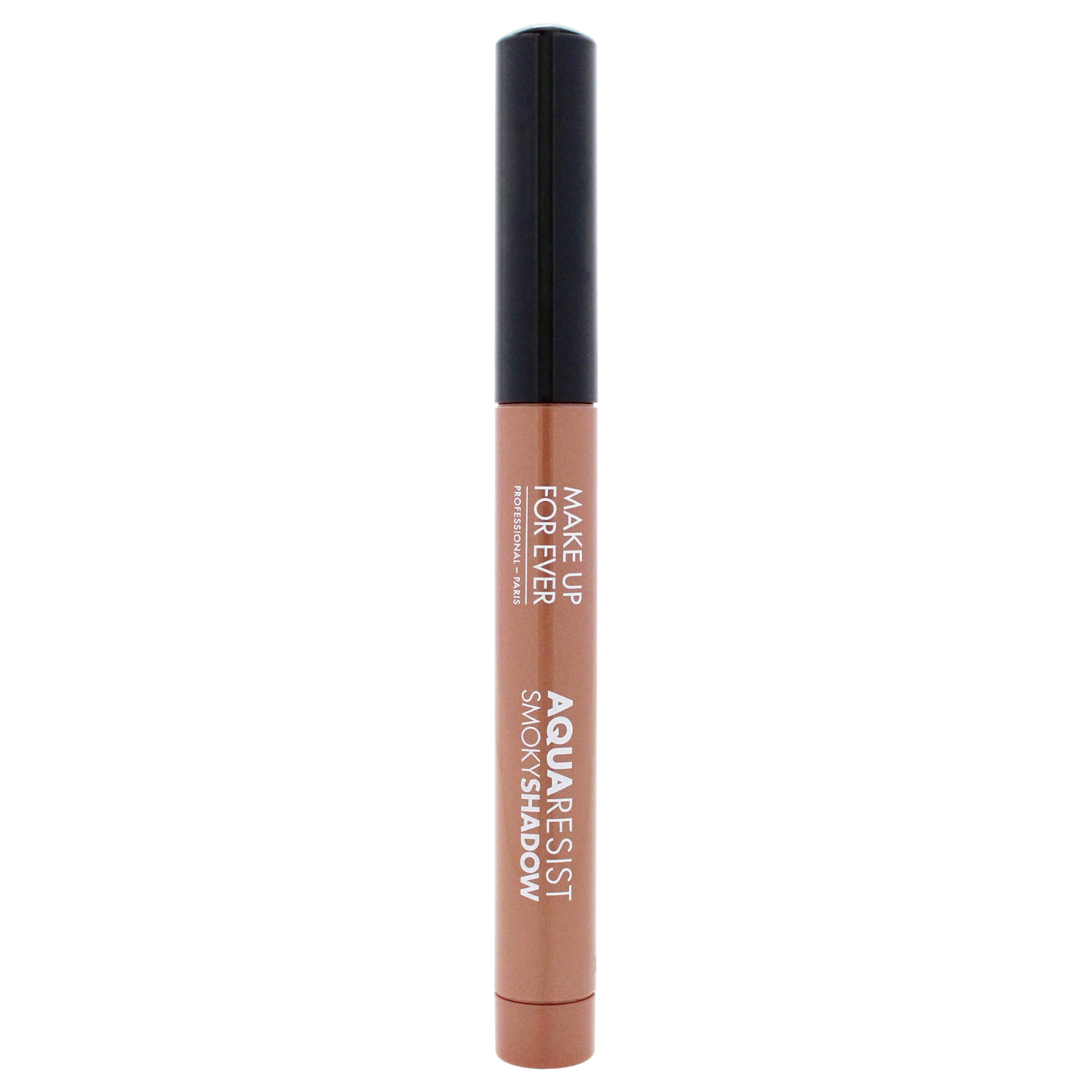 Aqua Resist Smoky Shadow - 12 Sunrise by Make Up For Ever for Women - 0.049 oz Eye Shadow