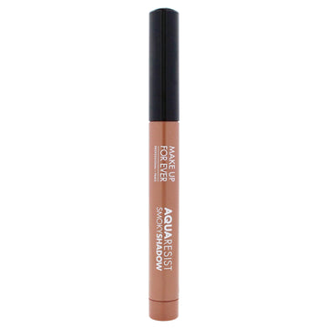 Aqua Resist Smoky Shadow - 12 Sunrise by Make Up For Ever for Women - 0.049 oz Eye Shadow