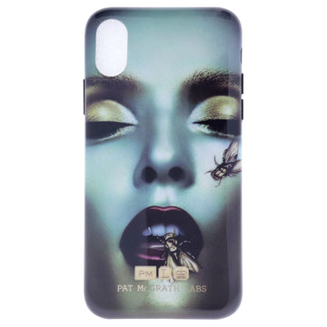 Mothership Iphone X and Xs Case - Mothership II Sublime by Pat Mcgrath Labs for Unisex - 1 Pc Case