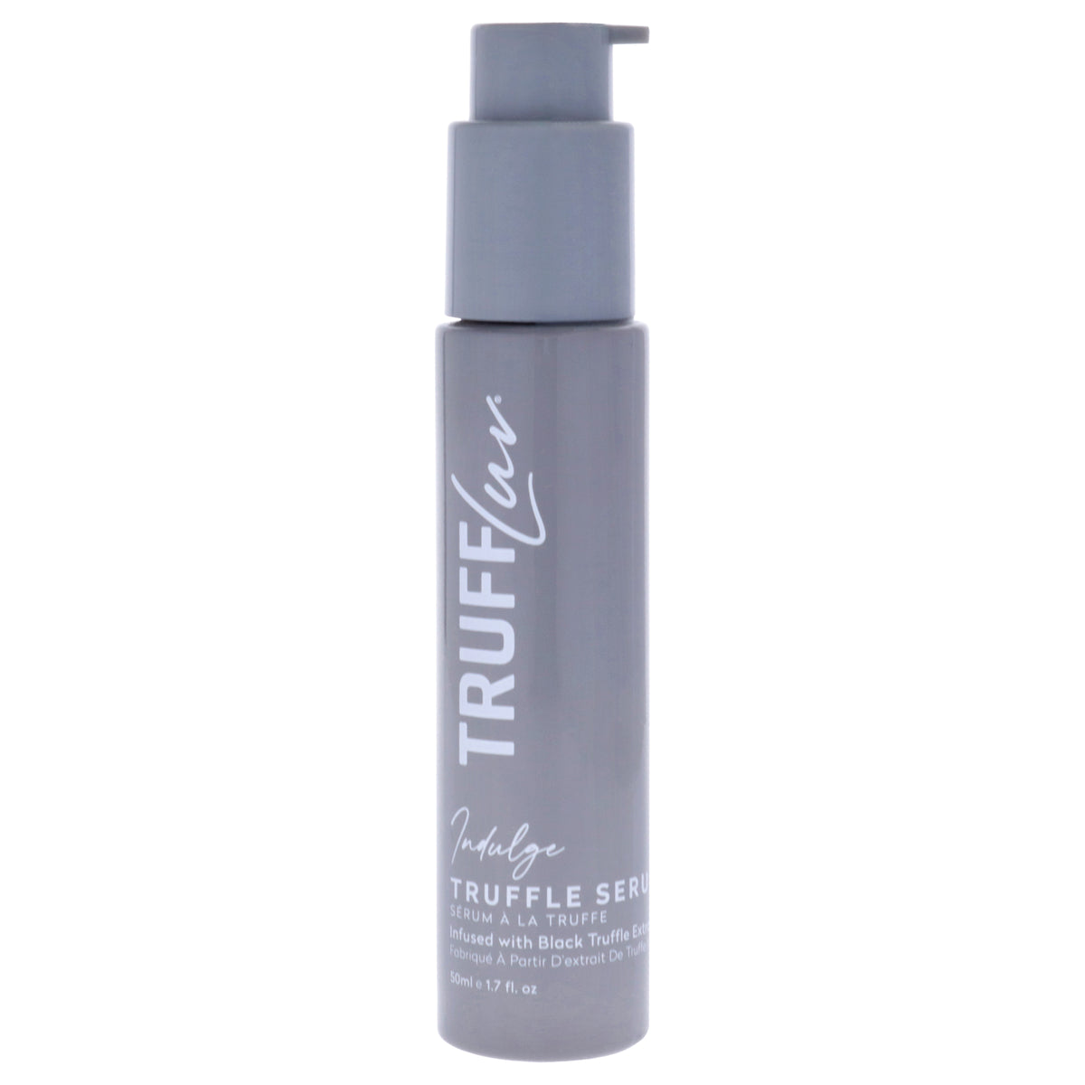 Truffle Serum by TruffLuv for Unisex - 1.7 oz Serum