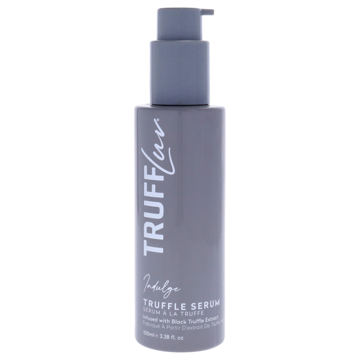 Truffle Serum by TruffLuv for Unisex - 3.38 oz Serum