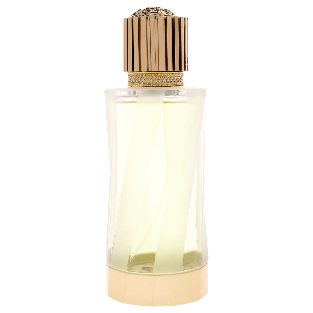 Atelier Cedrat De Diamante by Versace for Unisex - 3.4 oz EDP Spray