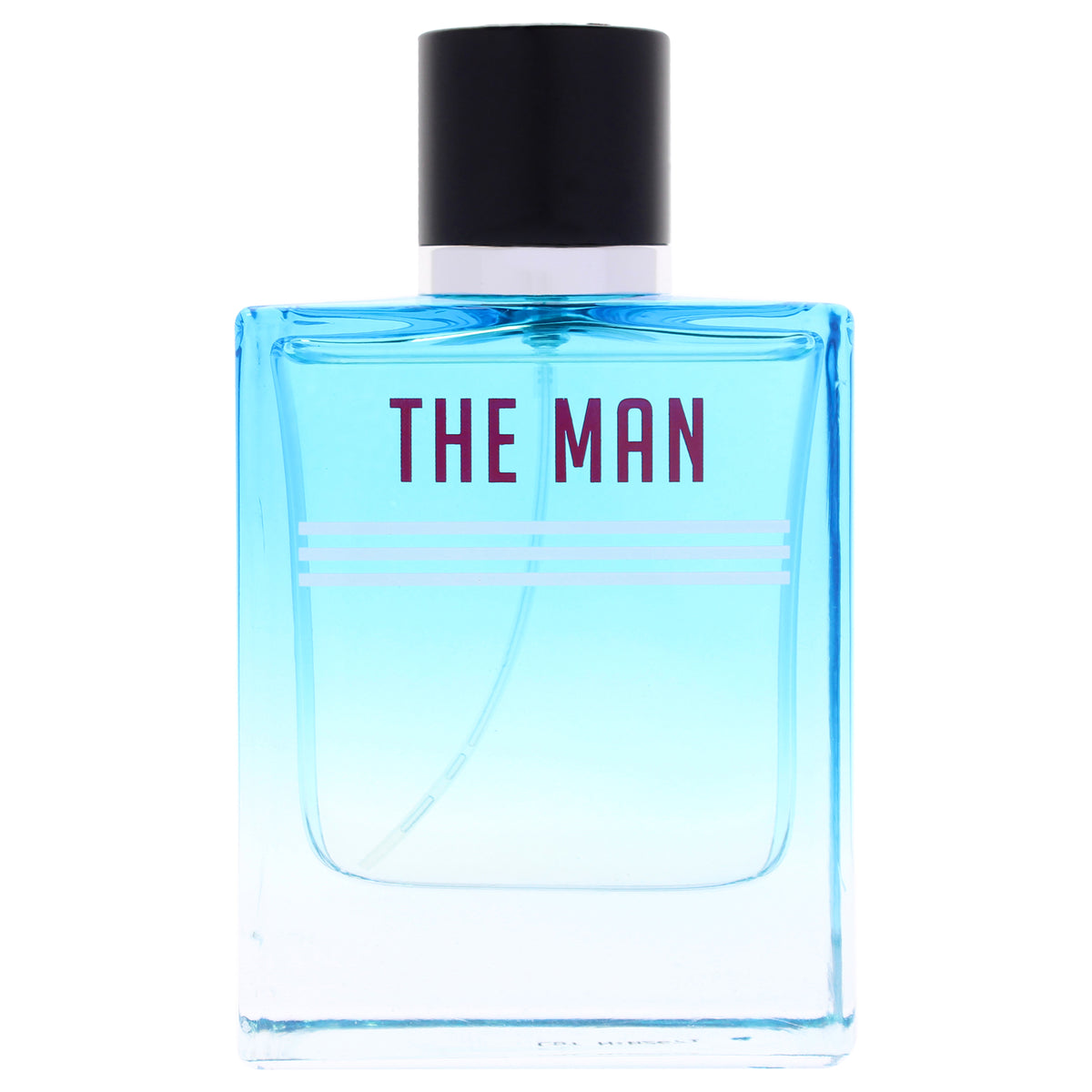 Prestige The Man by New Brand for Men - 3.3 oz EDT Spray