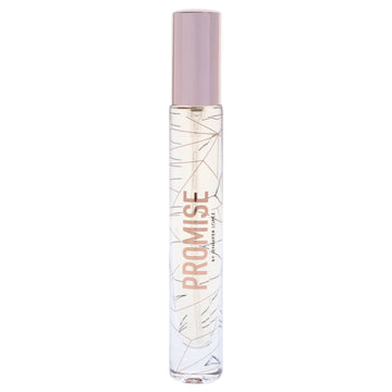 Promise by Jennifer Lopez for Women - 0.34 oz EDP Spray
