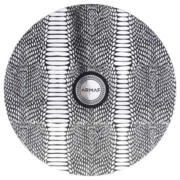 Seduction by Armaf for Men - 3.4 oz EDP Spray