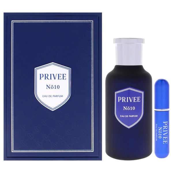 Product placeholder