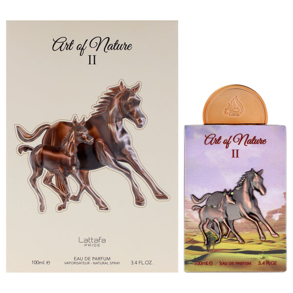 Product placeholder