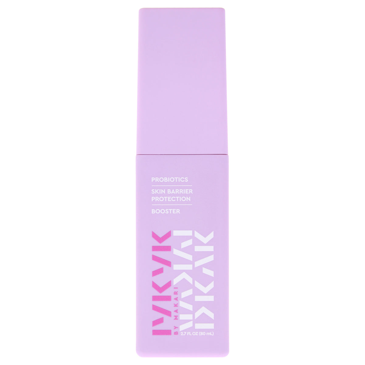 IYKYK Probiotics Booster by Makari for Women - 2.7 oz Serum
