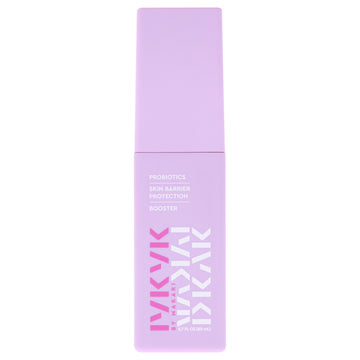 IYKYK Probiotics Booster by Makari for Women - 2.7 oz Serum
