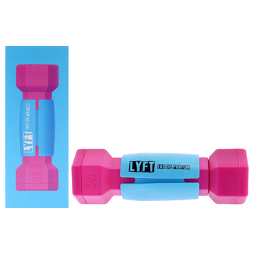 Lyft by Flavia for Women - 3.4 oz EDP Spray