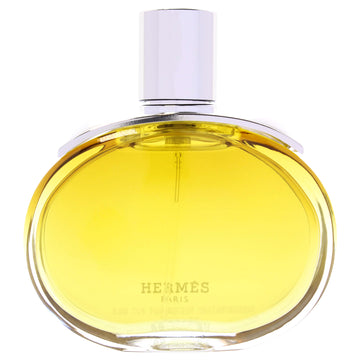 Barenia Intense by Hermes for Women - 3.3 oz EDP Spray