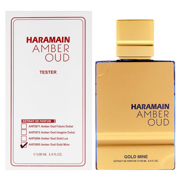 Product placeholder
