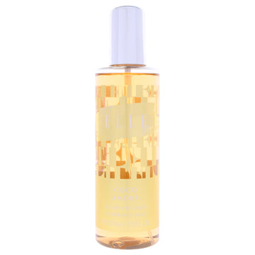 Coco Amour by Elle for Women - 8.5 oz Fragrance Mist